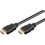 HDMI Kabel 1.8 Meter